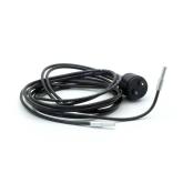 Fiber optic light guide  New FS