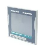 CONTROL PANEL 15 INCH TFT DISPLAY HMI TOUCH SCREEN  Used