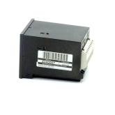 Witromat Temperaturregler  Gebraucht