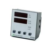 Digitaler Temperaturregler  Neu
