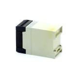 Nivotester FTC 420  Gebraucht