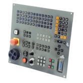 Control panel TE 425B Used