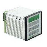 Controller RT45-Geh. Used