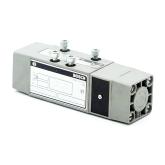 5 / 3 Directional Control Valves  Used