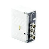 Supply module RM65V-16IBS-F Used