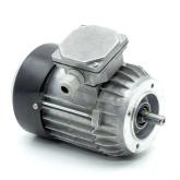 Elektromotor DPIH 71 A/4 Gebraucht