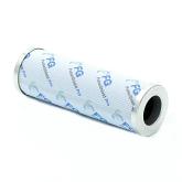 Filter element PlusShield Pro PI 2230 PS VST 3 New FS