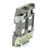 Busmodul SIMATIC S5  Gebraucht