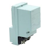 direct starter  Used