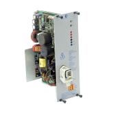 Power Supply PWR3 PWR3  Used