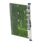 Circuit Board EIM Used