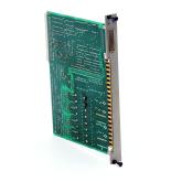 Circuit Board IOM Used