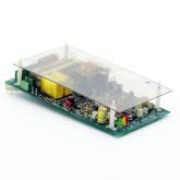 Circuit Board  Used