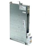 inverter  Used