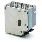SITOP PSU300M  Used