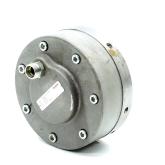 Radial piston pump BRK12-4.40-900-P-Bh00 Used