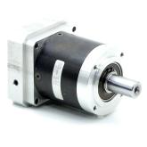 Planetary gear box PLE80 i=20  New FS