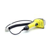Barcode Scanner DM7500 Used
