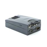 Unidrive Profibus-DP-Schnittstelle UD73 Gebraucht