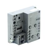 Basic module  ohne Stecker ET 200X 