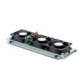 Ventilationseinheit MULTIFAN 4314 S Gebraucht