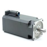 Synchronous servo motor Simotics S New