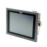 AC-Variante Giant MiniITX  Gebraucht