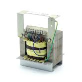 transformer  Used