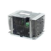 SITOP Power 30 power supply unit  Used