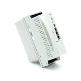 Servomodul KSD1-16  Gebraucht