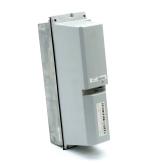 Servoantrieb DSQC 346E  Gebraucht
