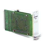 Industrial CPU module RE-PC104-ECB-MEM Used