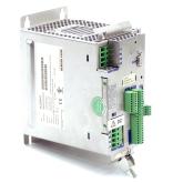 Positioning controller for 3-phase AC servo motors with CANopen fieldbus interface TLC534F -/HIFA/-/CAN  Used