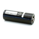capacitor  New