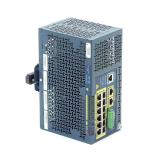 Catalyst Switch  Used