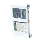 Interface board  Used
