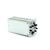 Measuring amplifier  Used