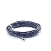 Sensor cable  New FS