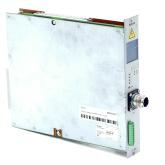 Servo Verstärker LTU350 Gebraucht