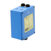amplifier  Used