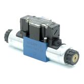 directional valve  Used