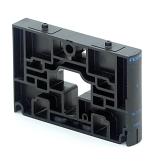 Reserveplatte 162 550 Gebraucht