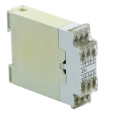 relay module  Used