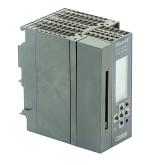 INTERBUS IBS S7 300 DSC-T Gebraucht