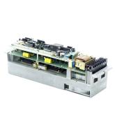Axle amplifier  Used