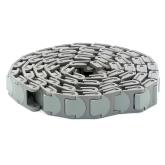 Kette HP1765 ZG-55MM Neu OVP