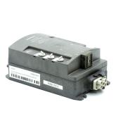 Motor starter ECOFAST RSt 2DI/1BO Used