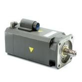 Brushless Servomotor  Used