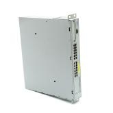 Ethernet Switch BAY STACK 350-24T Used