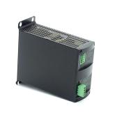 Power Supply MCS20 Used